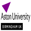 http://www.ishallwin.com/Content/ScholarshipImages/127X127/Aston University-3.png